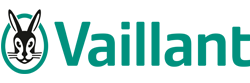 Vaillant_Logo2