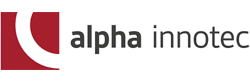 alpha-innotec