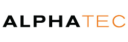 alphatec