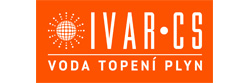 ivar