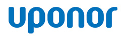 uponor