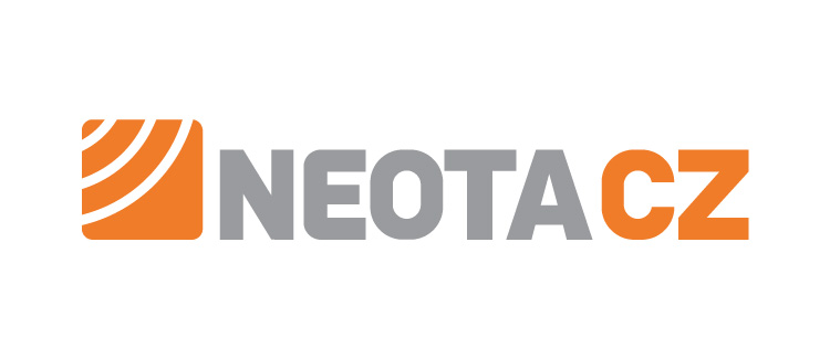 Neota logo