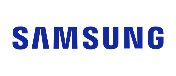 Samsung - logo