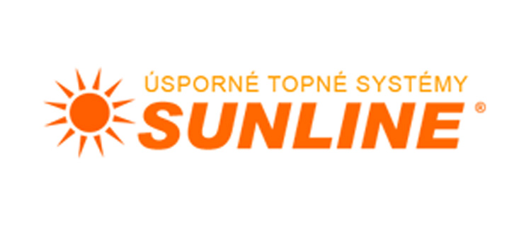 Sunline