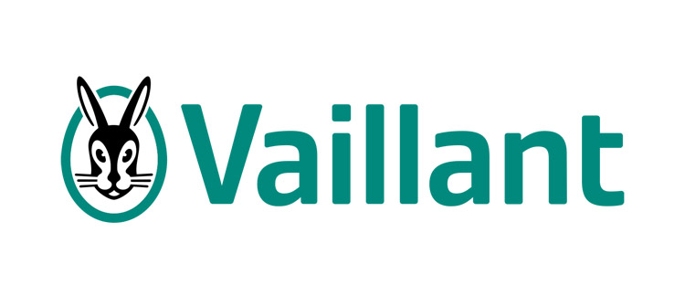 Vaillant logo